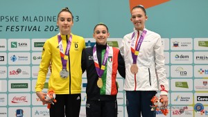 eyof 2023 10861   filippo tomasi 